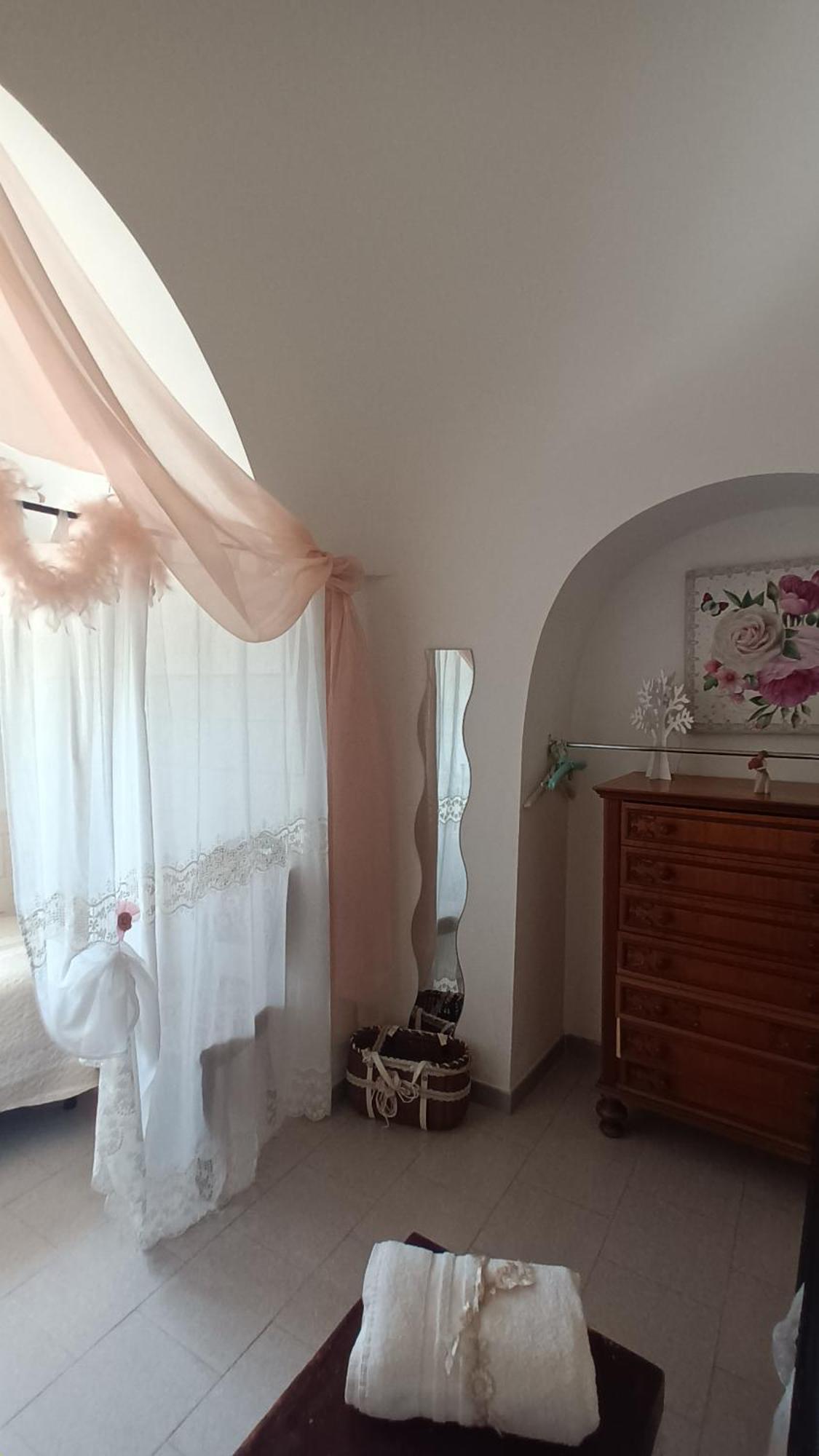 Trulli Di Rosa Villa Locorotondo Room photo