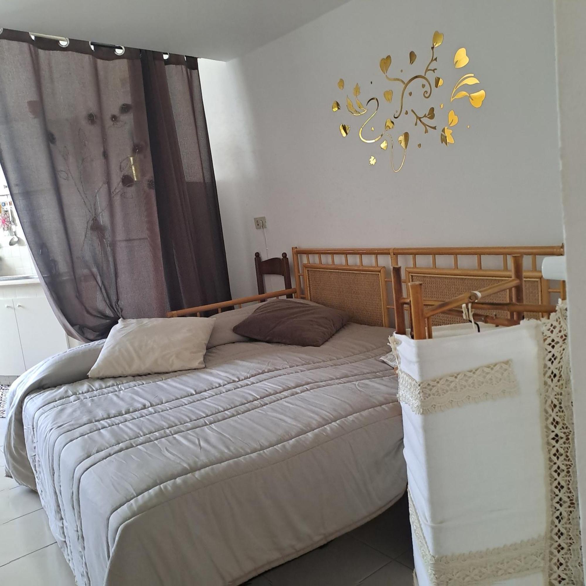 Trulli Di Rosa Villa Locorotondo Room photo
